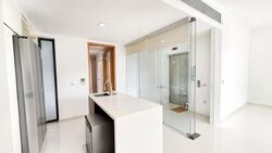Soleil @ Sinaran (D11), Condominium #611067791